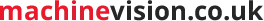 Machine Vision